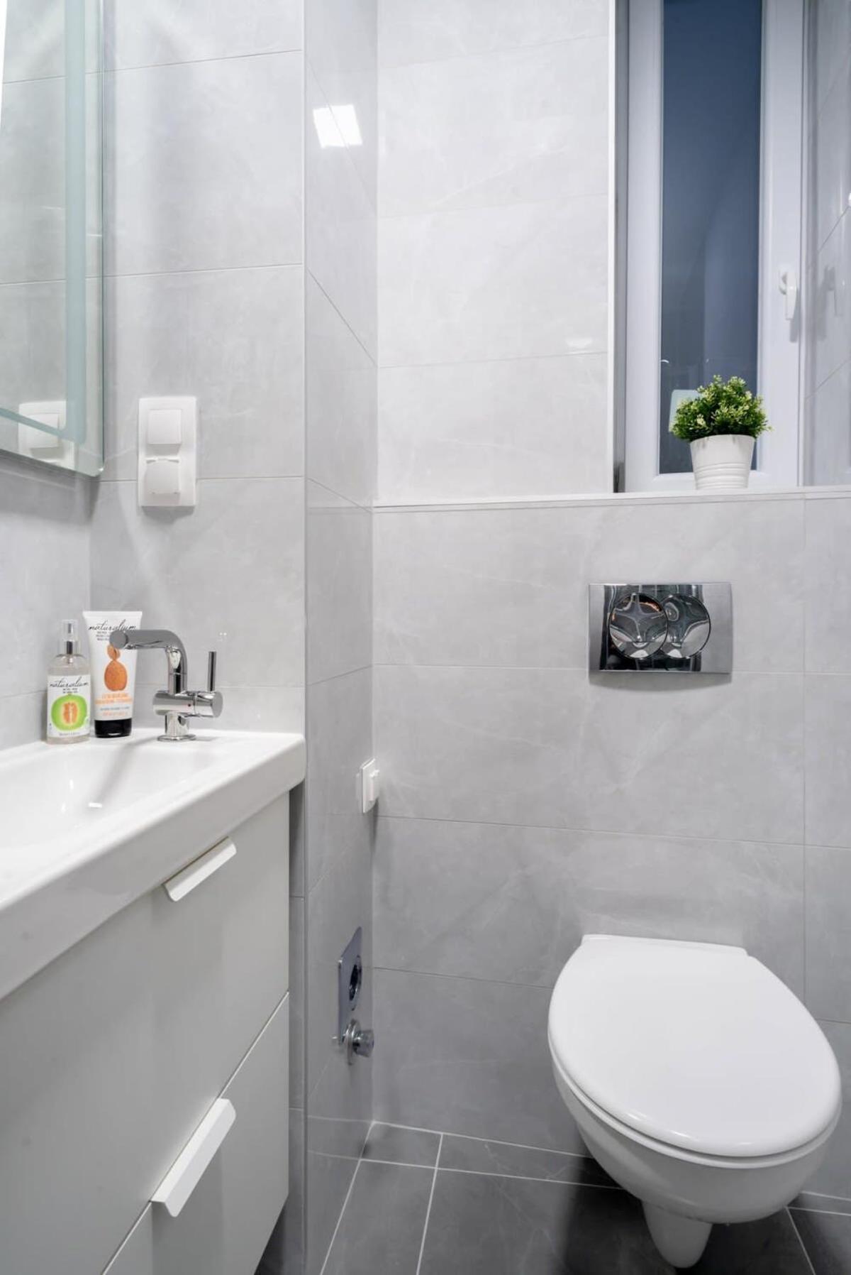 New Home At Exlusive Central Location Budapest Bagian luar foto